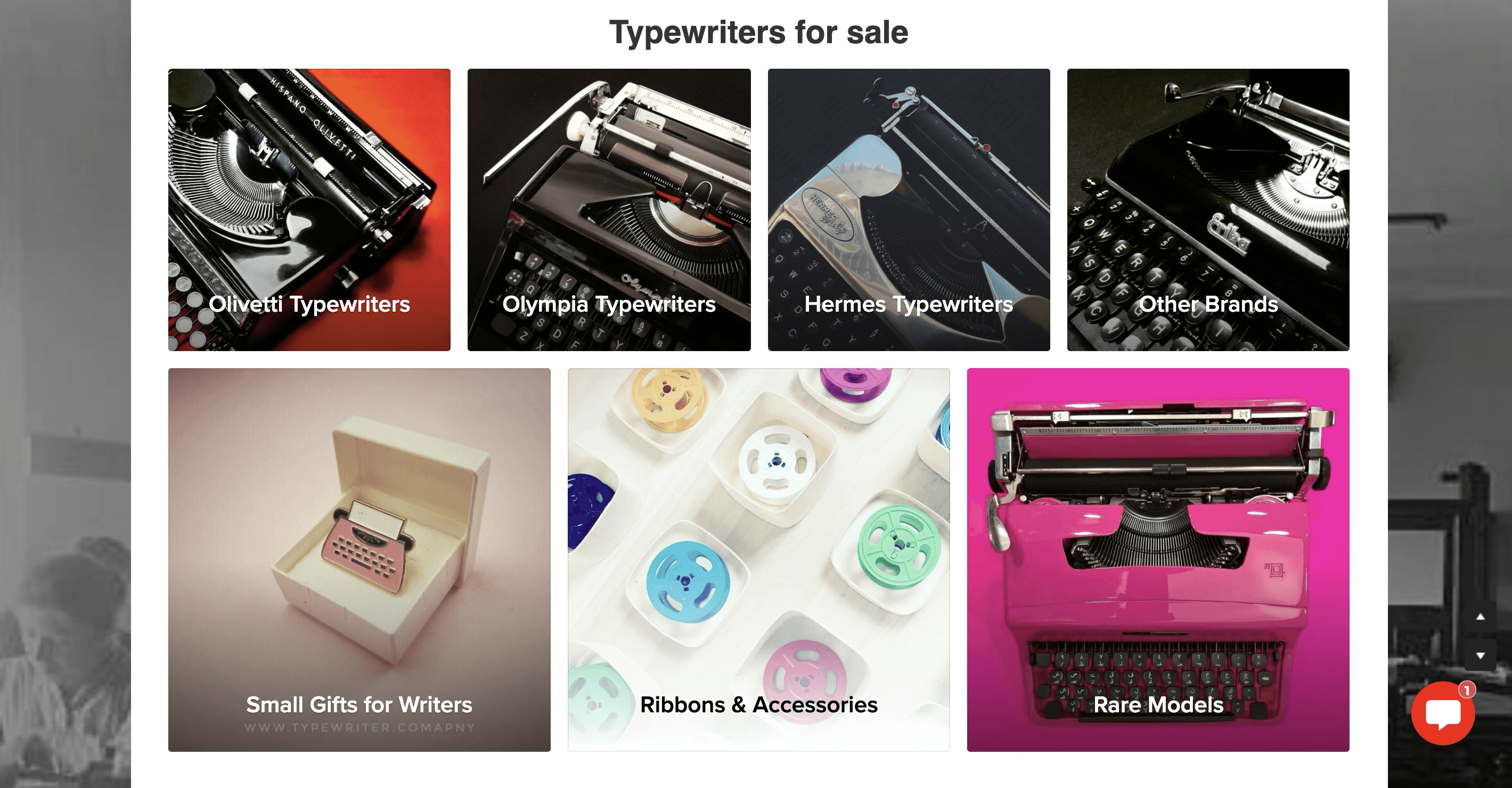 交叉銷售 交叉銷售